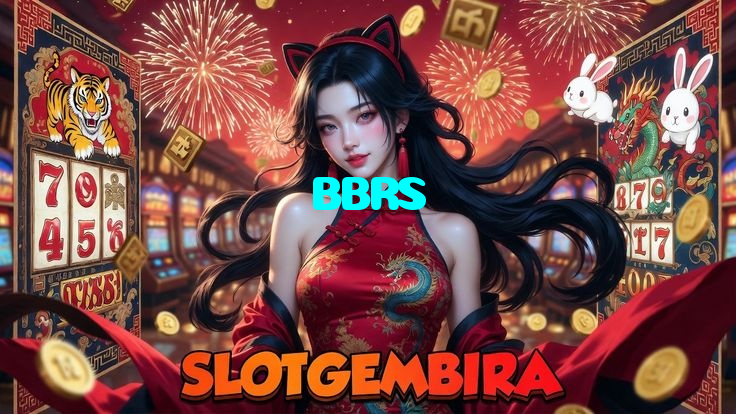BBRS