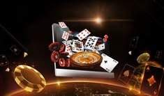 BBRS خوش آمدید بونس +600% پیشکش موبائل ایپ کے پروموشن سیکشن میں دکھائی دیتی ہے۔
