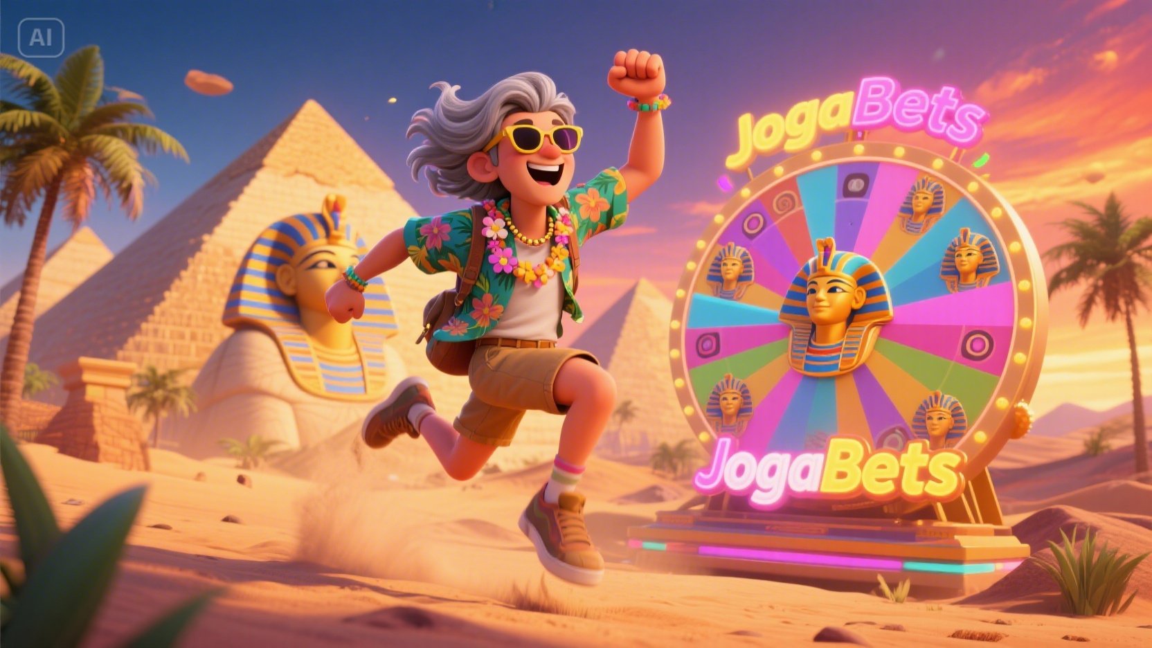 JogaBets
