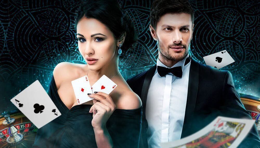 JogaBets Live Casino