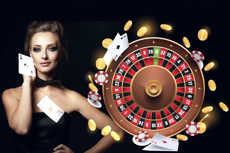 JogaBets Live Casino