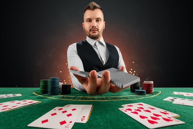 JogaBets Welcome Bonus