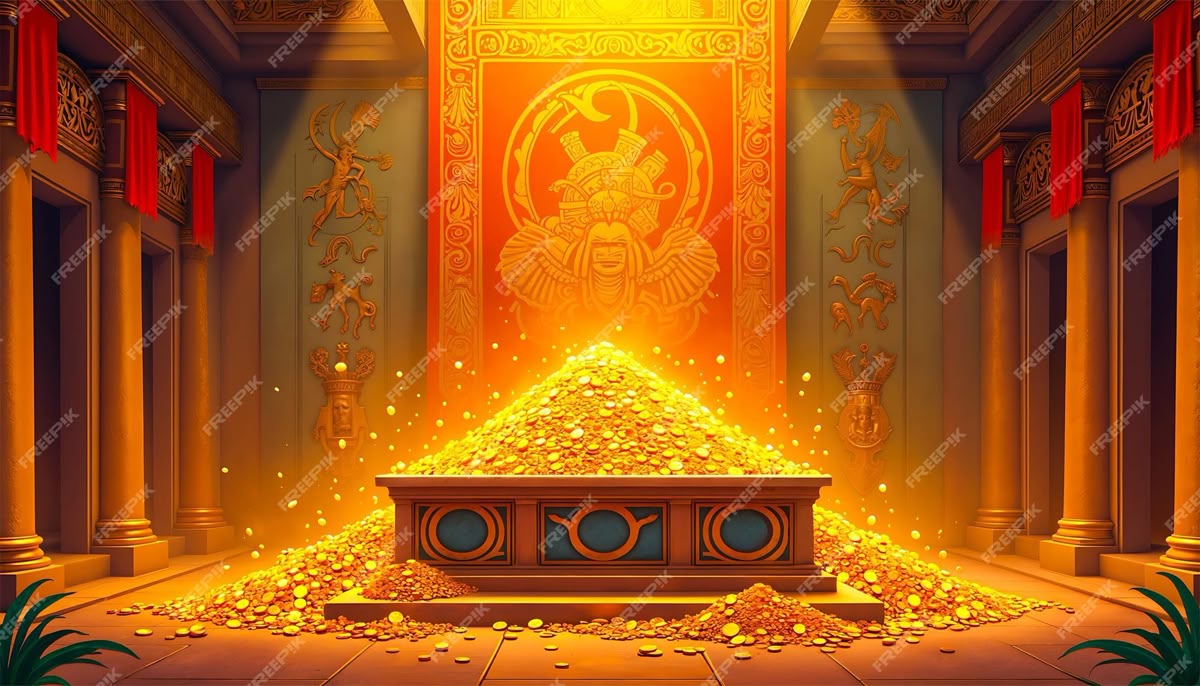 JogaBets Live Casino